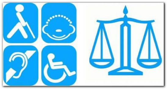 Testamento, discapacidad e incapacitación