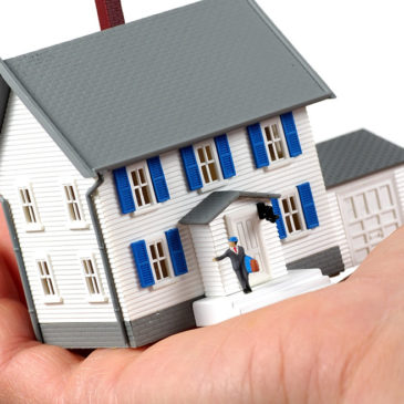 Principales cambios en la concesión de hipotecas